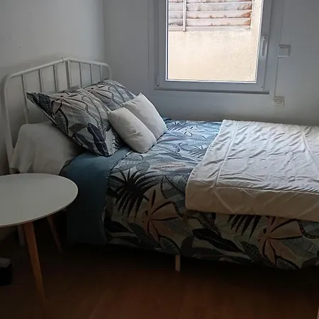 La Belle Florentine Saint-Florent-le-Vieil