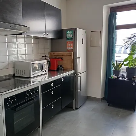 La Belle Florentine *