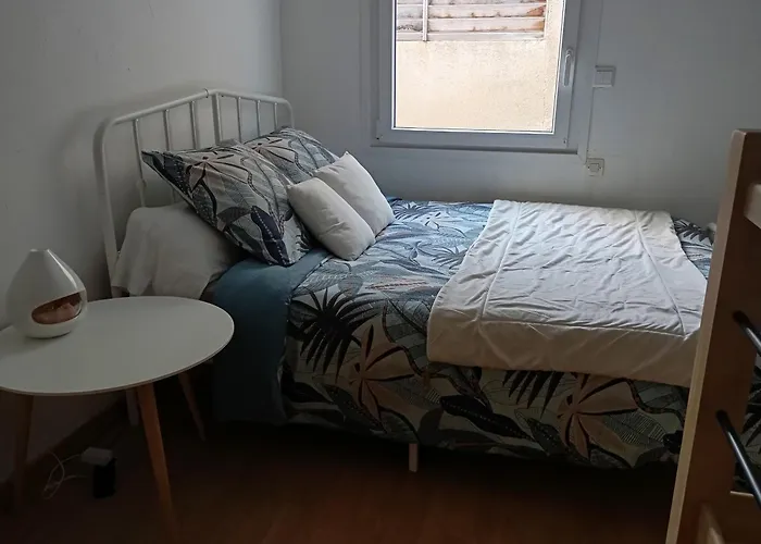 La Belle Florentine Saint-Florent-le-Vieil