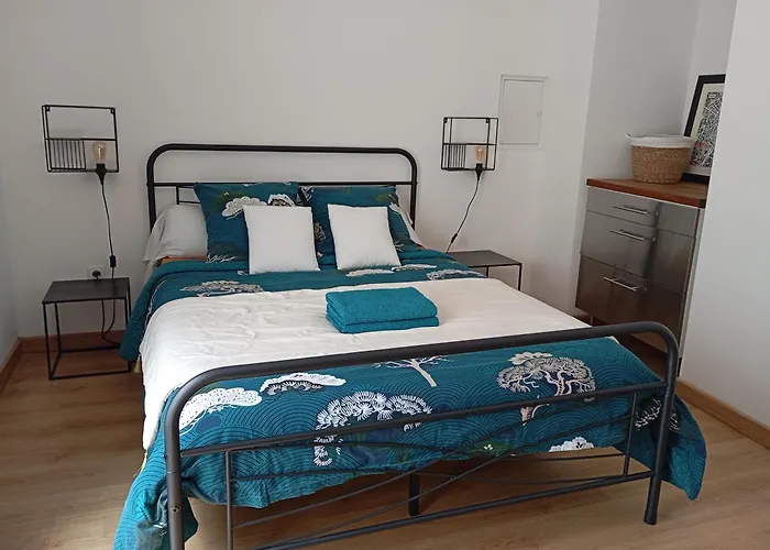 La Belle Florentine Saint-Florent-le-Vieil