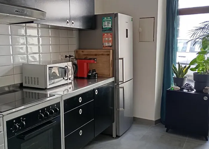 La Belle Florentine *